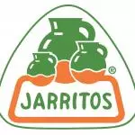 Jarritos