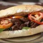 MEIO PAULISTA CARNE TRADICIONAL