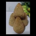 Coxinha🍗