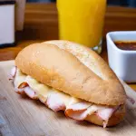 Jamón