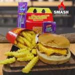 COMBO KIDS
