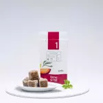 PROTEÍNA - Músculo desfiado