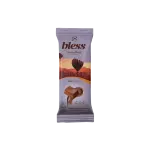 Tab Bless Zero Lactose ao Leite 20g