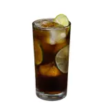 Cuba Libre