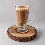 Moccaccino