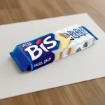 Bis Blanco