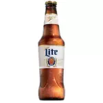 Miller Lite