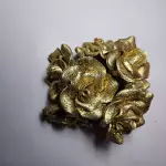 Rosas Doradas