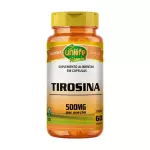 Tirosina - Unilife 60c