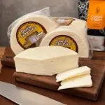 QUEIJO CANASTRA FRESCO