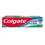 COLGATE TRIPLE ACCIÓN 75ML