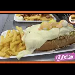 PERROS Zunga
