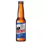 CERVEZA