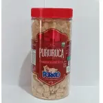 Pururuca Pimenta