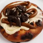 OREO