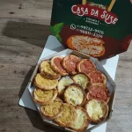 Combo de 10