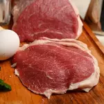 Peceto