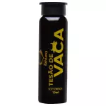 TESÃO DE VACA EXCITANTE FEMIN 10ML