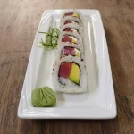 ino roll