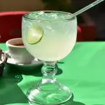 Limonada