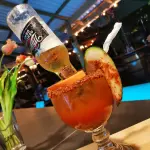 Michelada