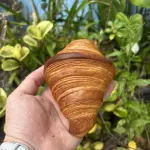 Croissant