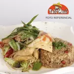 COMBINADO
