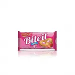 Galletas Biteit