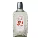 Gran Malo Tamarindo 750ml