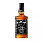 Jack Daniels N° 7