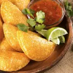 Empanadas