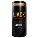 Long Jack Tadapower 60 cápsulas