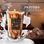 Prestígio