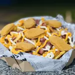 Batata Maluca (G)
