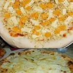 Queijo,cheddar, parmesão,