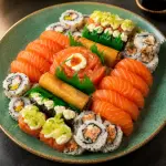 Combo Tudo Japa (20hot)