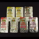 BLUNT SABORES