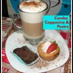 Cobo Gustito