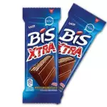 Bis XTRA