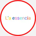 Fornecedores de Cursos Capacitação