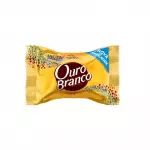 Ouro Branco 20g