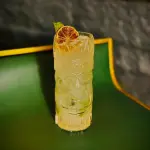 Mojitos