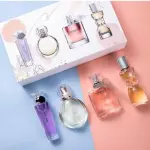 SET PERFUME 2 F139 / F212 / F182