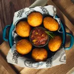 PASTELITOS