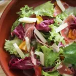 Insalata