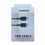 Clave: COSC Cable Samsung TC a Tc