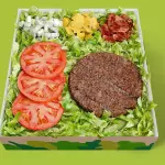 Premium con Carne