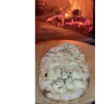 Pão tradicional