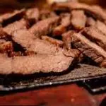 PICANHA TRINCHADA