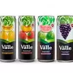 suco del valle uva lata